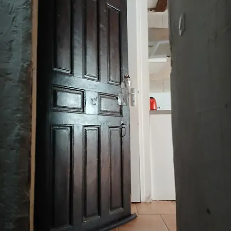 1 Hyper Centre Avec Jardins